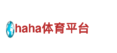 米乐官方平台米乐入口智能家电-创新科技，美好家居生活